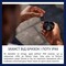 Фото - Bluetooth-гарнитура TWS Philips TAT2520 Black | click.ua
