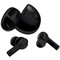 Фото - Bluetooth-гарнитура TWS Philips TAT2520 Black | click.ua