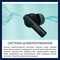 Фото - Bluetooth-гарнитура TWS Philips TAT2520 Black | click.ua