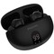 Фото - Bluetooth-гарнитура TWS Philips TAT2520 Black | click.ua