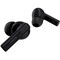 Фото - Bluetooth-гарнитура TWS Philips TAT2520 Black | click.ua