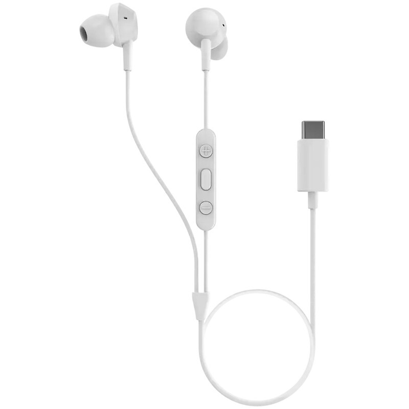 Гарнитура Philips TAE5008 White