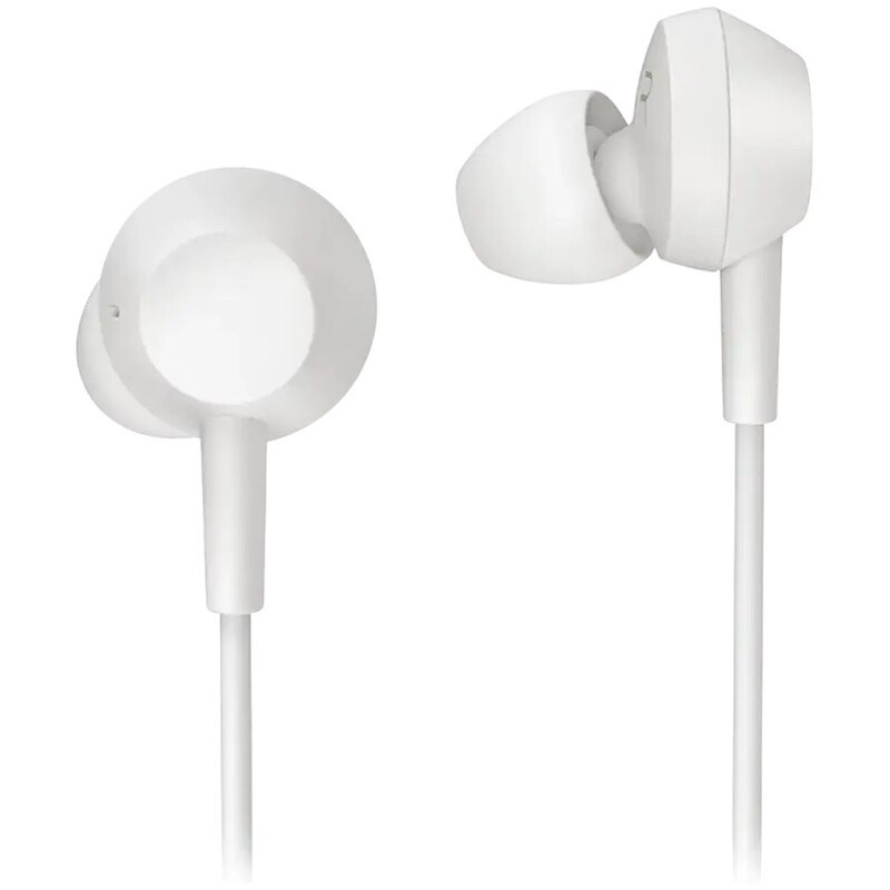 Гарнитура Philips TAE5008 White