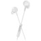 Фото - Гарнитура Philips TAE5008 White | click.ua