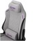 Фото - Крісло для геймерів Lorgar Pro CHA41 Grey (LRG-CHA41-GY) | click.ua