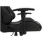 Фото - Кресло для геймеров Canyon Crest FCH01 Fabric Grey (CNS-FCH01) | click.ua