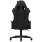 Фото - Кресло для геймеров Canyon Crest FCH01 Fabric Grey (CNS-FCH01) | click.ua