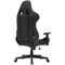 Фото - Кресло для геймеров Canyon Crest FCH01 Fabric Grey (CNS-FCH01) | click.ua