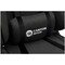 Фото - Кресло для геймеров Canyon Crest FCH01 Fabric Grey (CNS-FCH01) | click.ua