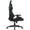 Фото - Кресло для геймеров Canyon Crest FCH01 Fabric Grey (CNS-FCH01) | click.ua