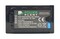 Фото - Аккумулятор PowerPlant Panasonic VW-VBD58 5200mAh (CB970087) | click.ua