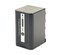 Фото - Аккумулятор PowerPlant Panasonic VW-VBD58 5200mAh (CB970087) | click.ua