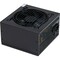 Фото - Блок питания Vinga 500W (VPS-500B1) | click.ua