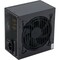 Фото - Блок живлення Vinga 700W (VPS-700B1) | click.ua