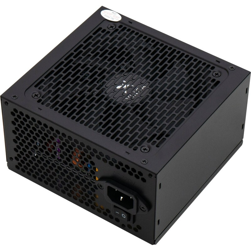 Блок питания Vinga 750W (VPS-750B1)