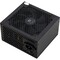 Фото - Блок питания Vinga 750W (VPS-750B1) | click.ua