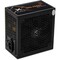 Фото - Блок питания Vinga 750W (VPS-750B1) | click.ua