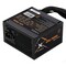 Фото - Блок питания Vinga 750W (VPS-750B1) | click.ua