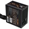 Фото - Блок питания Vinga 750W (VPS-750B1) | click.ua