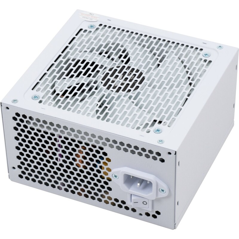 Блок питания Vinga 750W (VPS-750B1W)
