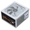 Фото - Блок питания Vinga 750W (VPS-750B1W) | click.ua