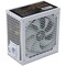 Фото - Блок питания Vinga 750W (VPS-750B1W) | click.ua