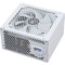 Фото - Блок питания Vinga 750W (VPS-750B1W) | click.ua
