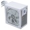 Фото - Блок питания Vinga 750W (VPS-750B1W) | click.ua
