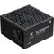 Фото - Блок питания Vinga 750W (VPS-750GV3) | click.ua