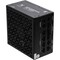 Фото - Блок питания Vinga 750W (VPS-750GV3) | click.ua
