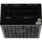 Фото - Блок питания Vinga 750W (VPS-750GV3) | click.ua