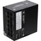 Фото - Блок питания Vinga 750W (VPS-750GV3) | click.ua