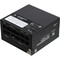 Фото - Блок питания Vinga 750W (VPS-750GV3) | click.ua