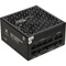 Фото - Блок питания Vinga 750W (VPS-750GV3) | click.ua