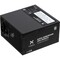 Фото - Блок питания Vinga 850W (VPS-850GV3) | click.ua