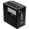 Фото - Блок питания Vinga 850W (VPS-850GV3) | click.ua