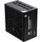 Фото - Блок питания Vinga 850W (VPS-850GV3) | click.ua