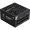 Фото - Блок питания Vinga 850W (VPS-850GV3) | click.ua