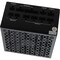 Фото - Блок питания Vinga 850W (VPS-850GV3) | click.ua