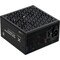 Фото - Блок питания Vinga 850W (VPS-850GV3) | click.ua