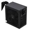 Фото - Блок питания Vinga 850W (VPS-850B1) | click.ua