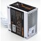 Фото - Блок питания Vinga 850W (VPS-850B1W) | click.ua