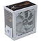 Фото - Блок питания Vinga 850W (VPS-850B1W) | click.ua