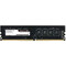 Фото - Модуль пам`яті DDR4 8GB/2666 Team Elite (TED48G2666C1901) | click.ua