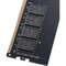 Фото - Модуль пам`яті DDR4 8GB/2666 Team Elite (TED48G2666C1901) | click.ua