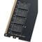 Фото - Модуль памяти DDR4 16GB/3200 Team Elite (TED416G3200C2201) | click.ua