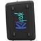 Фото - Акустична система Klipsch Vegas Partybox Black (1073414) | click.ua