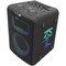 Фото - Акустична система Klipsch Vegas Partybox Black (1073414) | click.ua