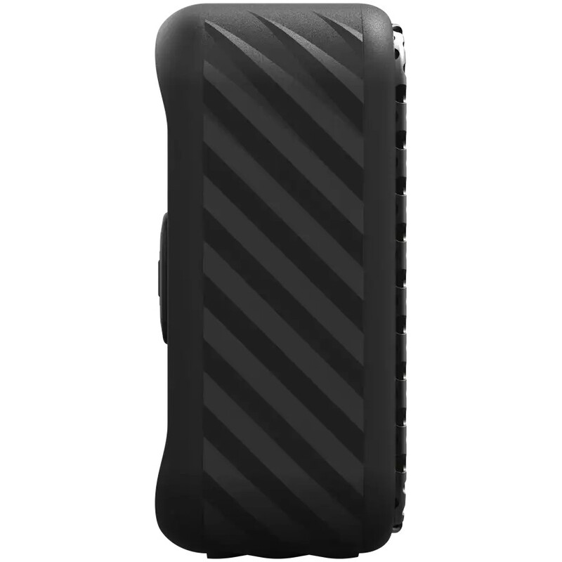 Акустична система Klipsch Austin Portable Speaker Black (1072094)