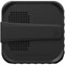 Фото - Акустична система Klipsch Austin Portable Speaker Black (1072094) | click.ua